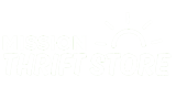 Mission Thrift Stores - New And Reusable Goods At Great Prices | Mission Thrift Store